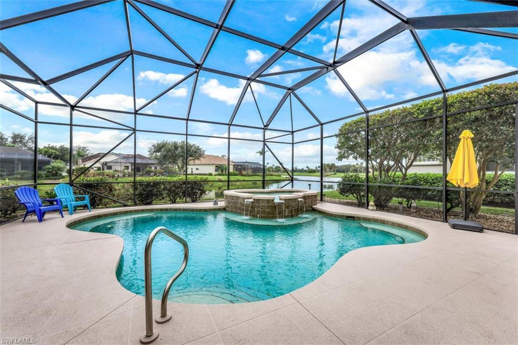 MLS #223006960 image #2