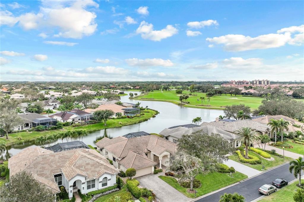 MLS #223006960 image #3