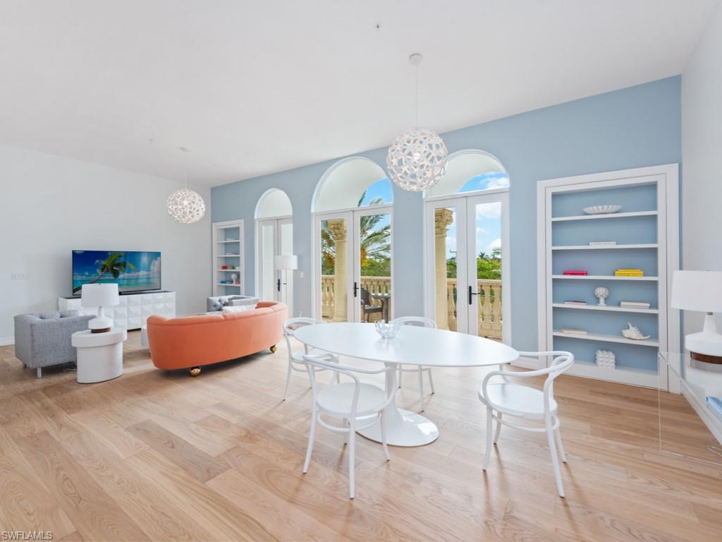 MLS #223006961 image #1