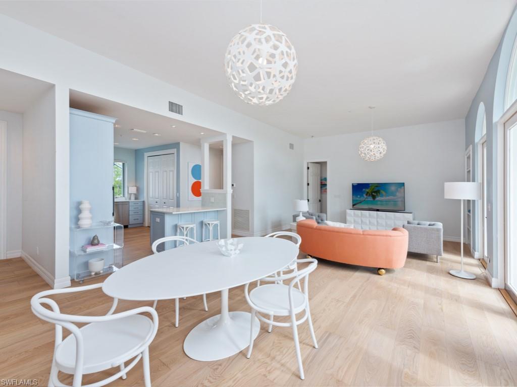 MLS #223006961 image #2