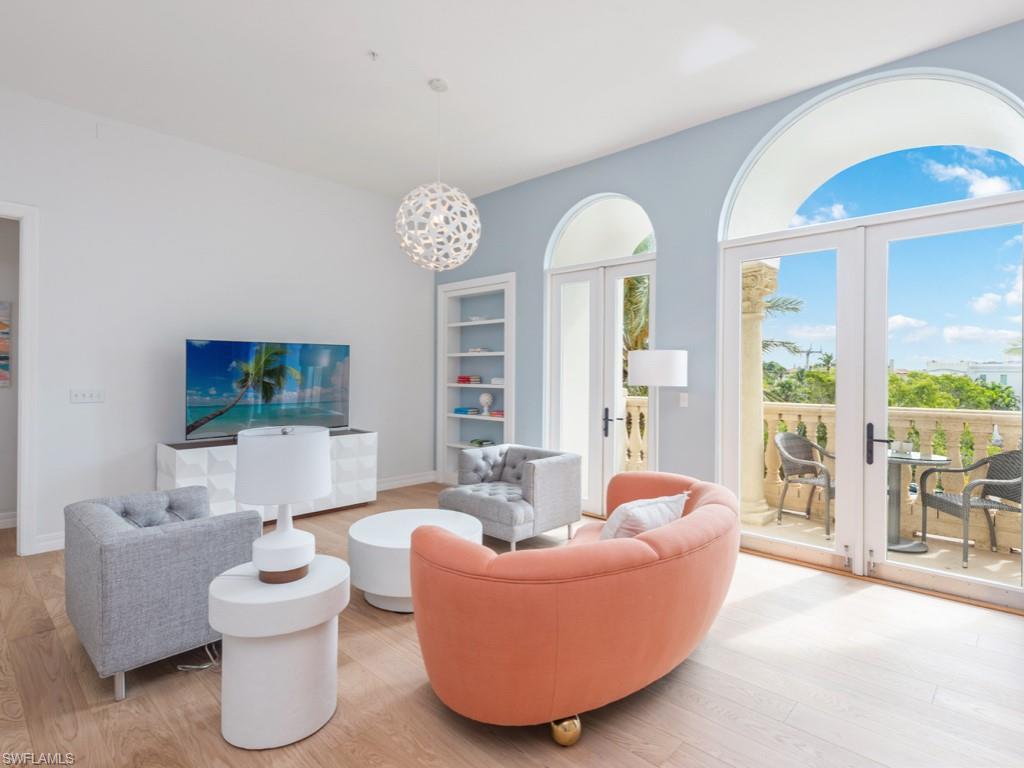 MLS #223006961 image #3