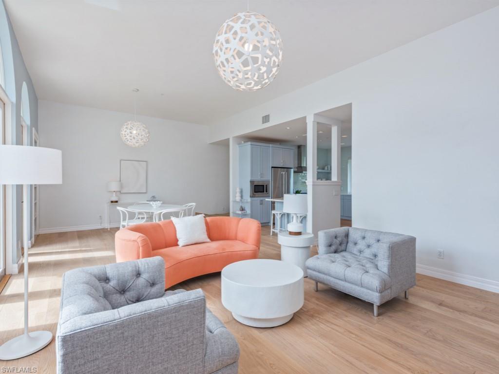 MLS #223006961 image #4