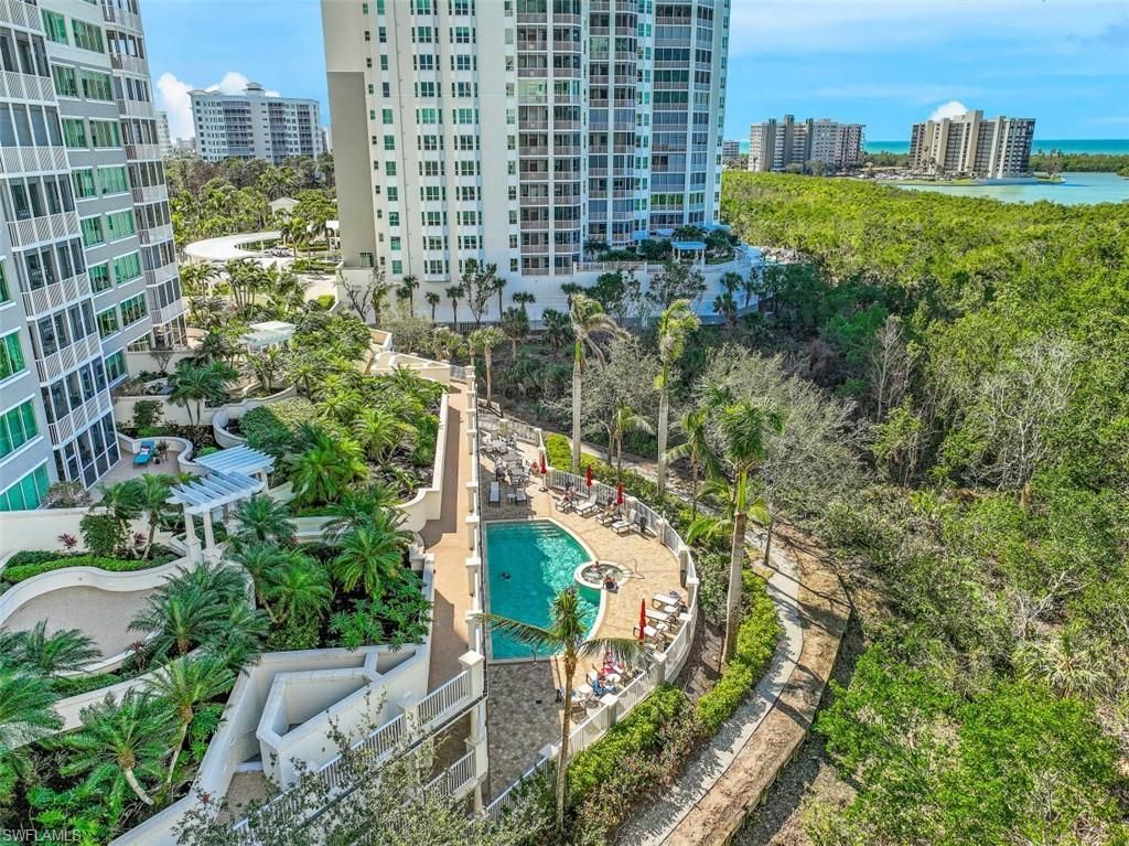 MLS #223006964 image #1