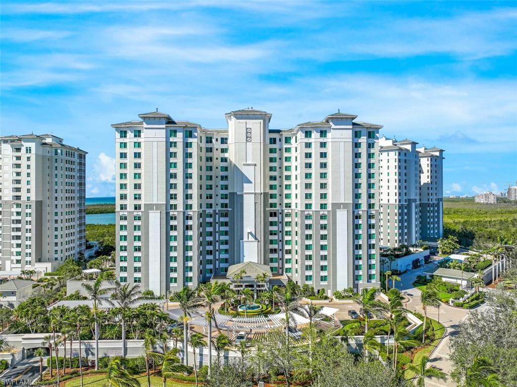 MLS #223006964 image #2