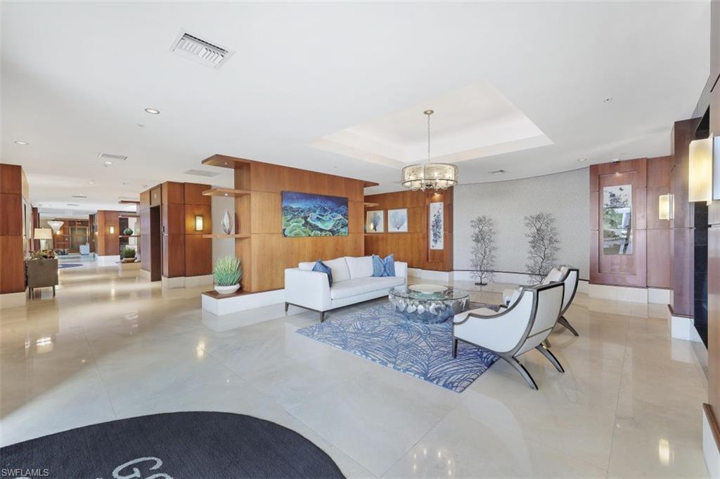 MLS #223006964 image #3