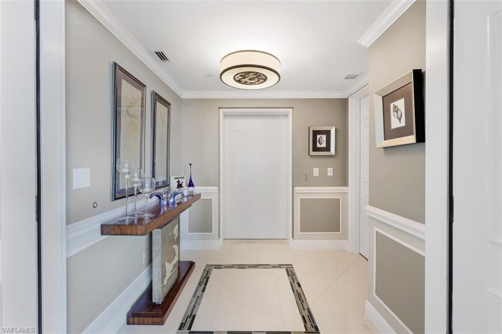 MLS #223006964 image #4