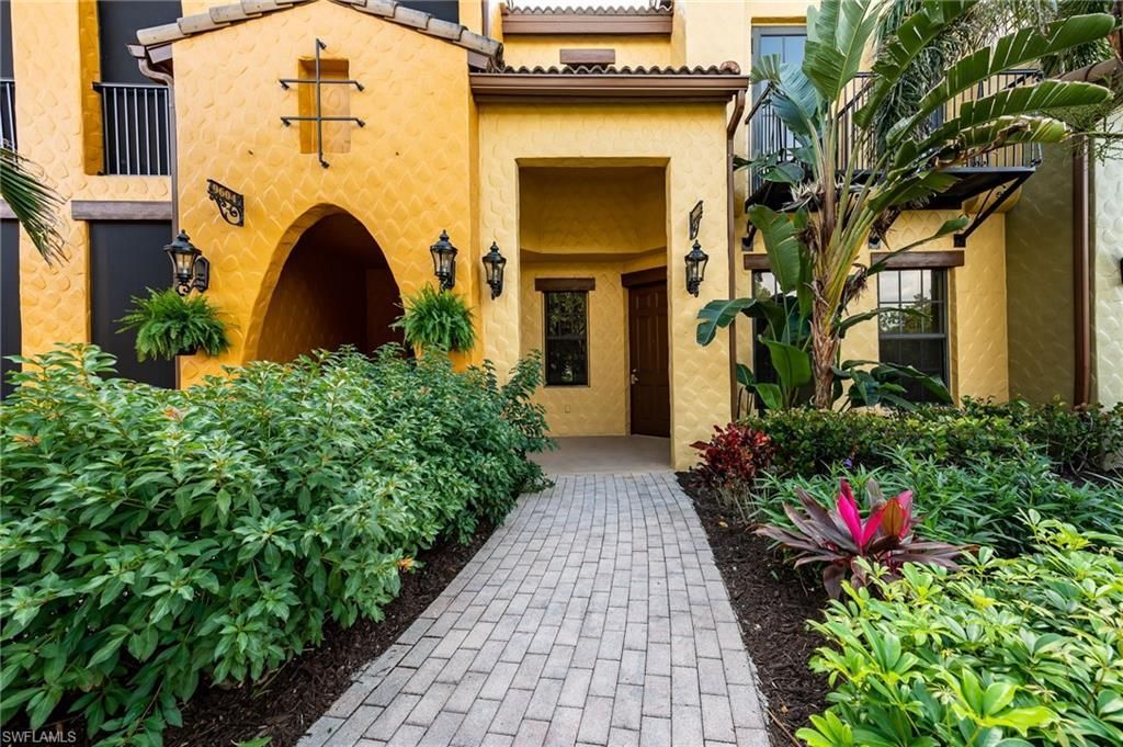 MLS #223006994 image #2