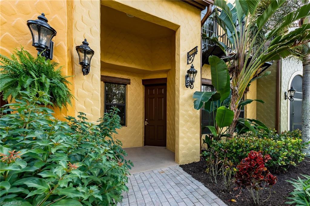 MLS #223006994 image #3