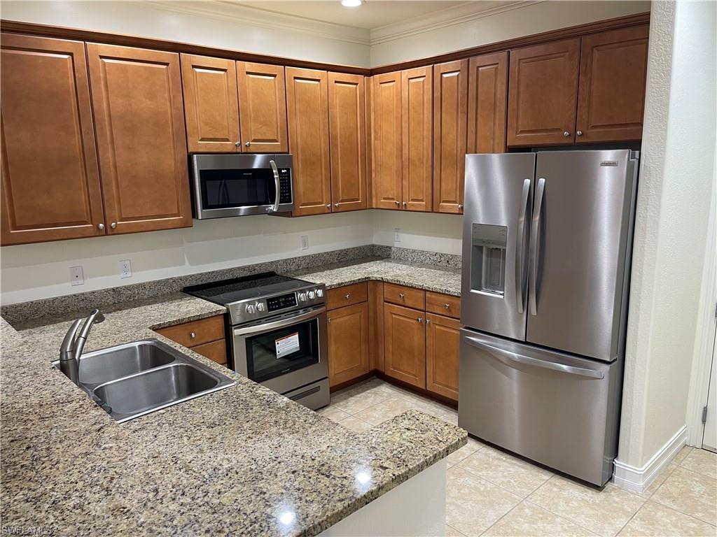 MLS #223006994 image #4