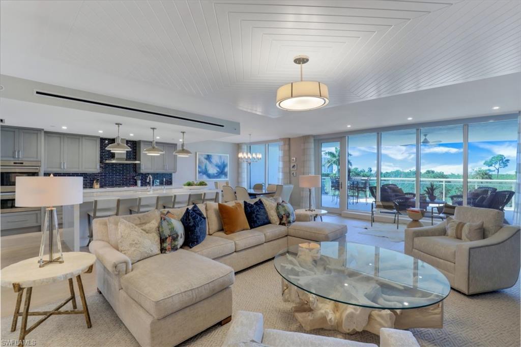 MLS #223007003 image #1