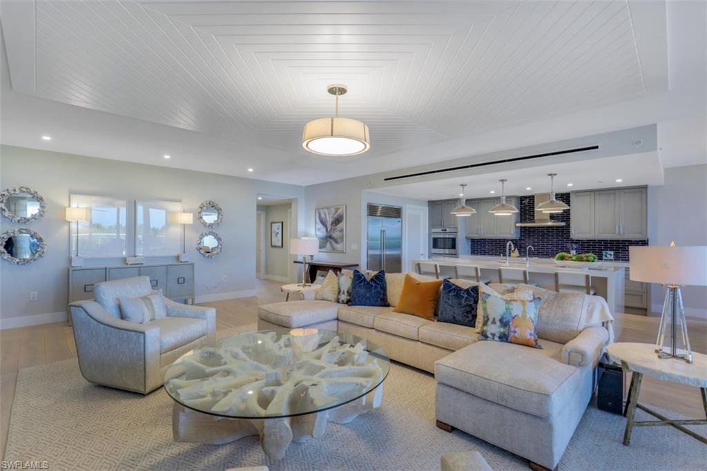 MLS #223007003 image #2