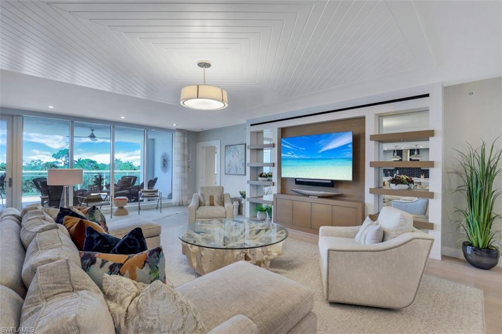 MLS #223007003 image #3