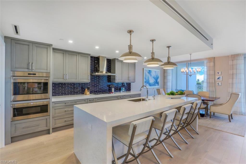 MLS #223007003 image #4