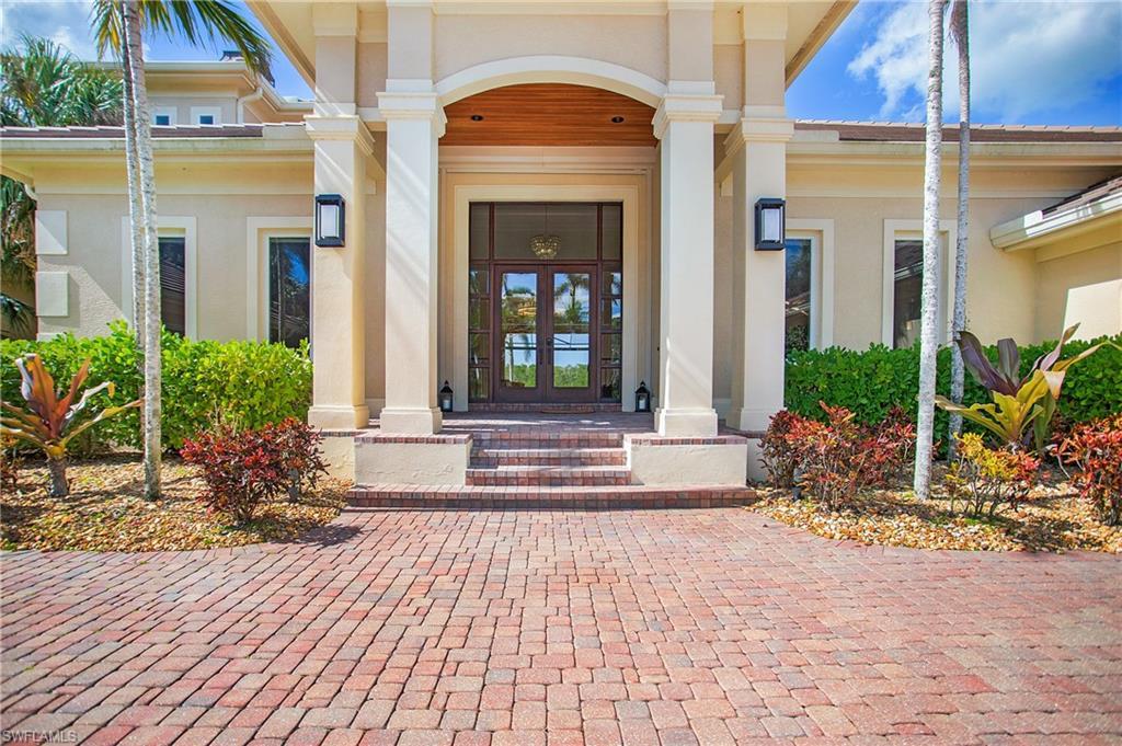 MLS #223007004 image #1