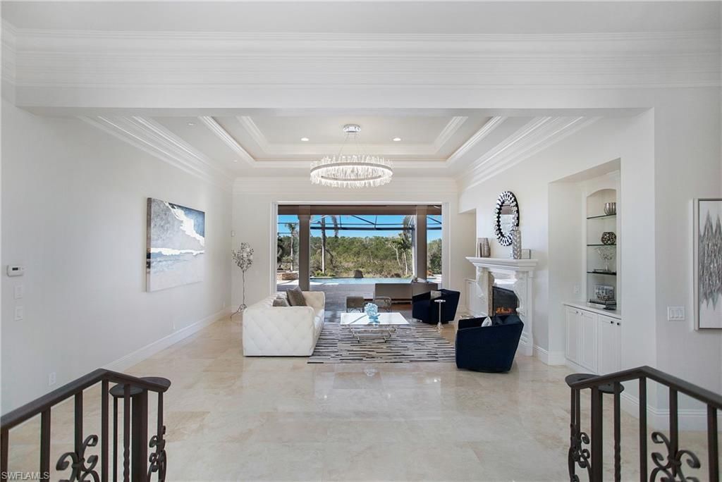 MLS #223007004 image #2