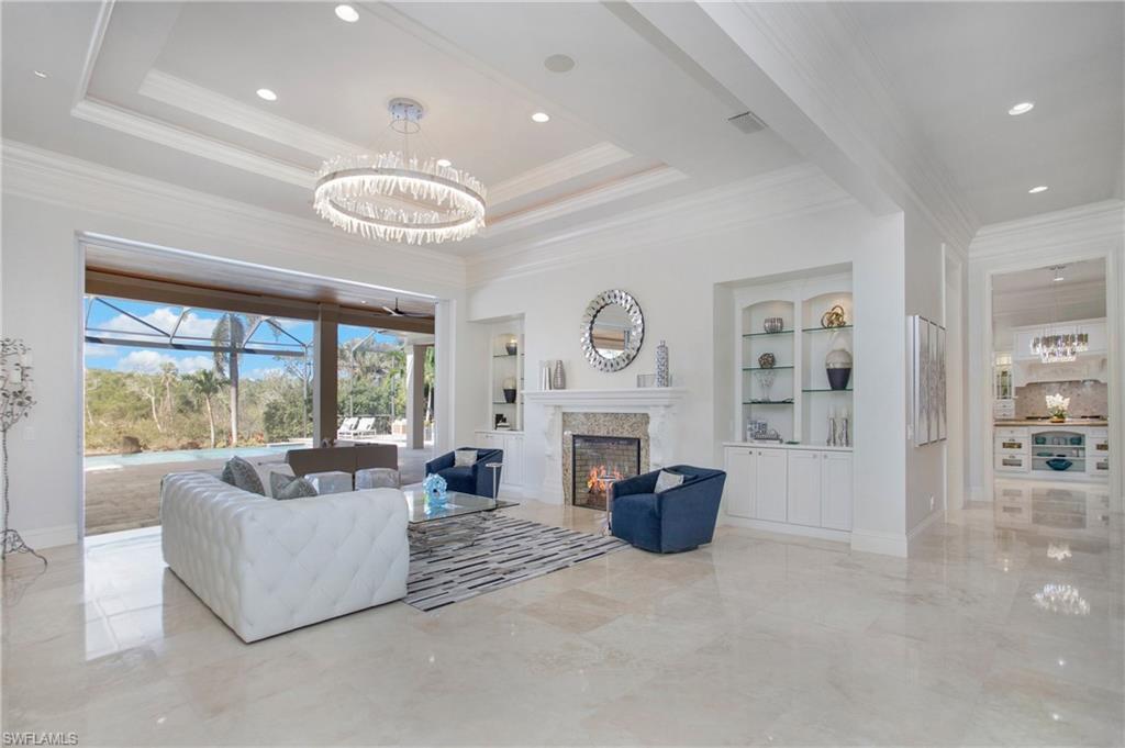 MLS #223007004 image #3