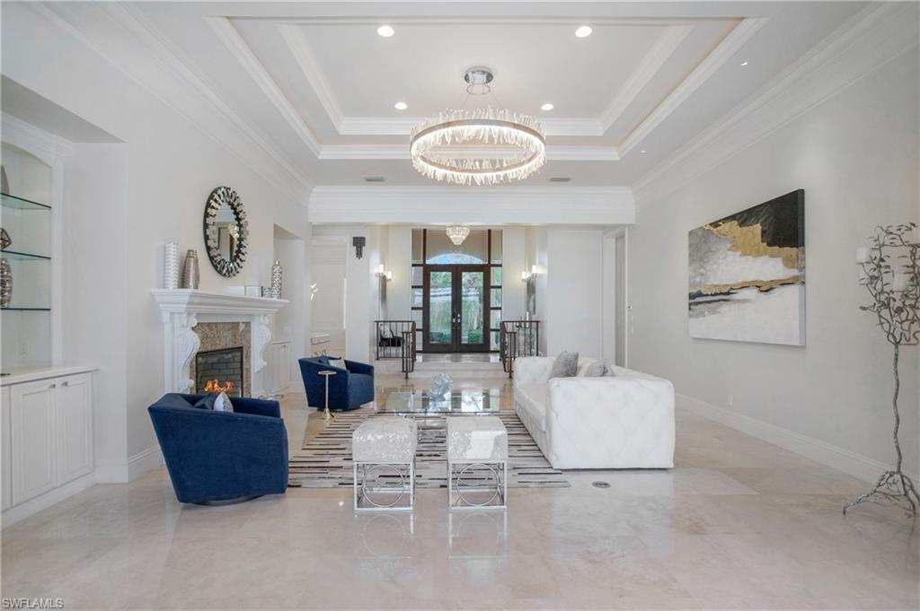 MLS #223007004 image #4