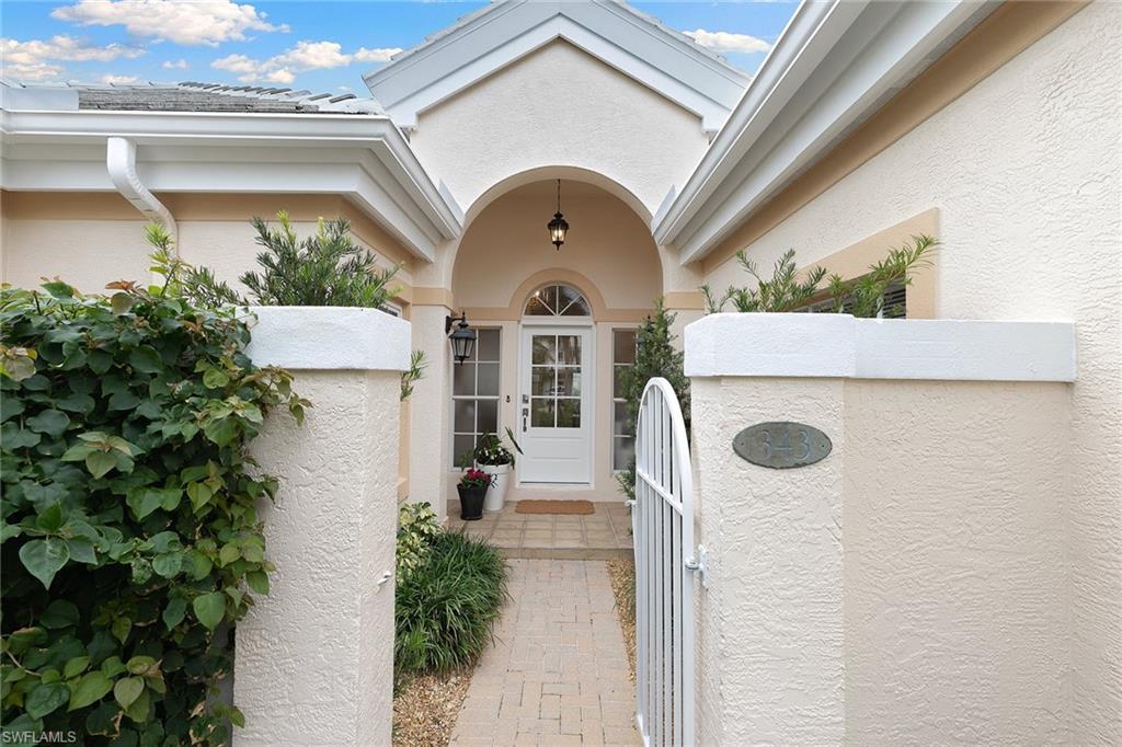 MLS #223007021 image #1