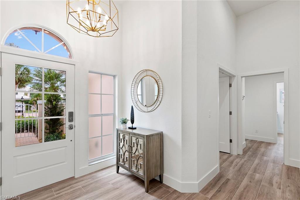 MLS #223007021 image #2