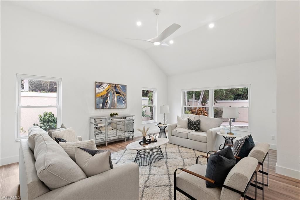 MLS #223007021 image #3