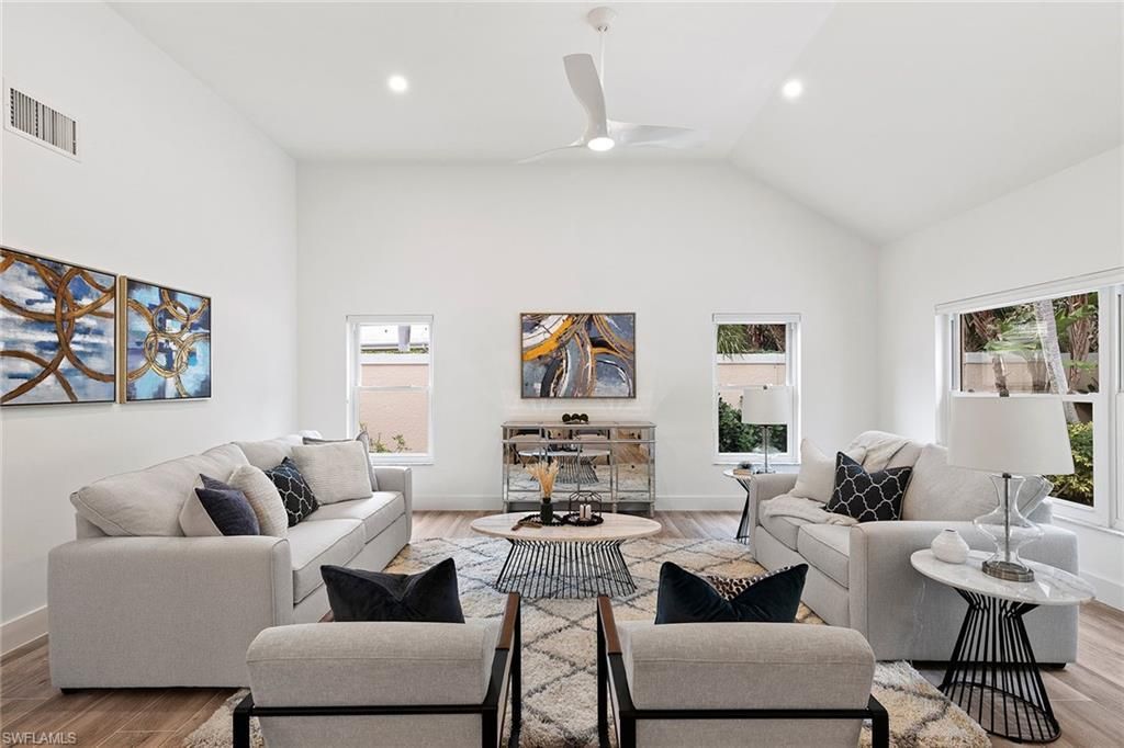 MLS #223007021 image #4