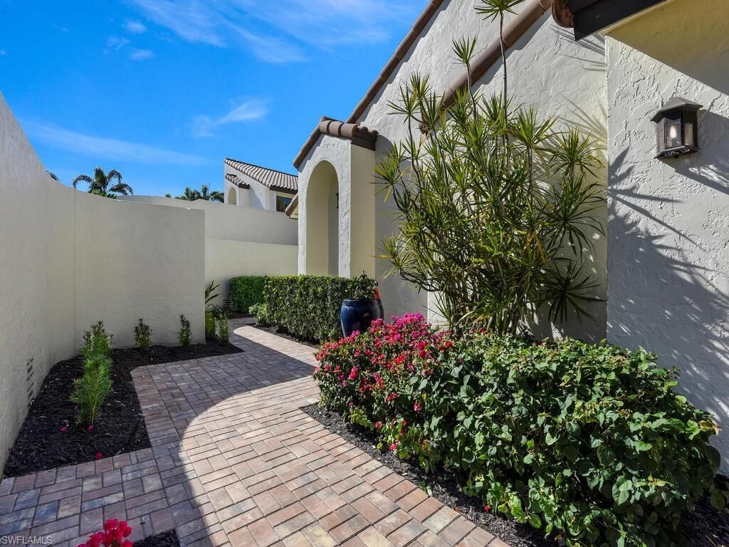 MLS #223007025 image #2