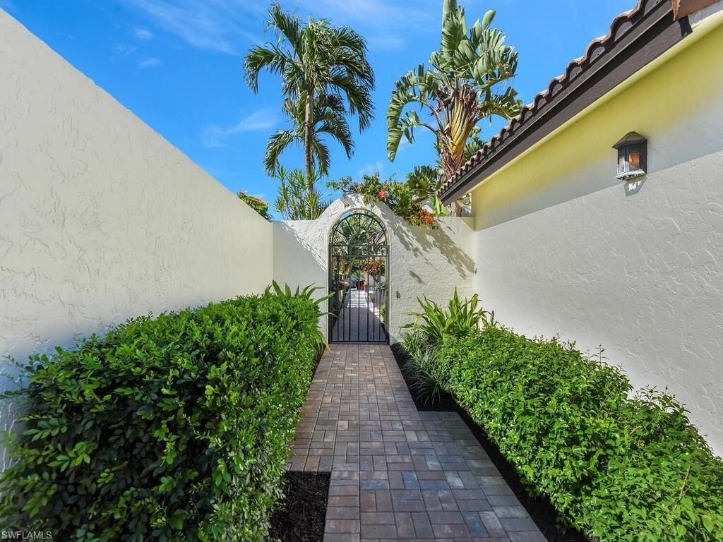 MLS #223007025 image #3