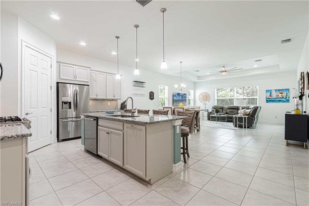 MLS #223007092 image #2