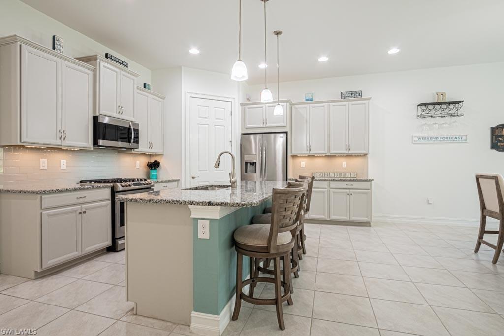 MLS #223007092 image #3