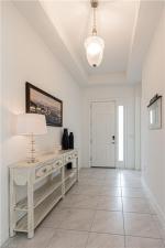 MLS #223007092 image #1