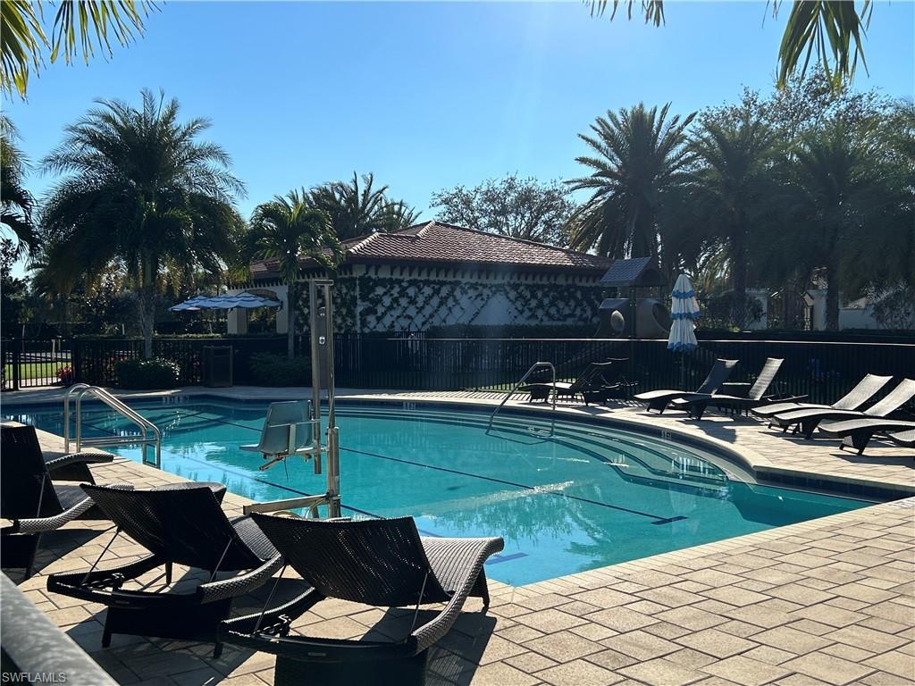 MLS #223007098 image #1