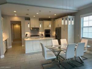 MLS #223007098 image #2