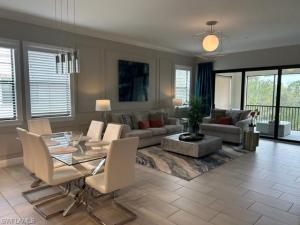 MLS #223007098 image #3