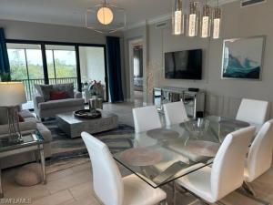 MLS #223007098 image #4