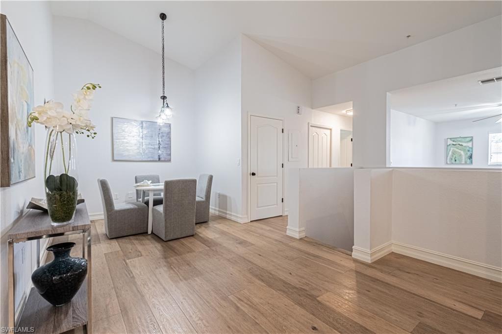 MLS #223007104 image #1