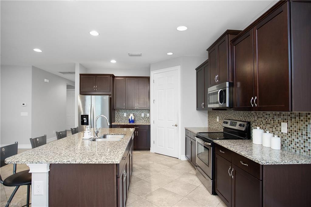 MLS #223007158 image #2
