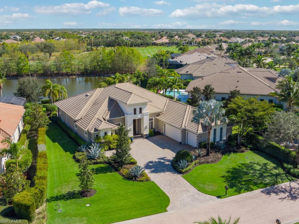 MLS #223007305 image #2