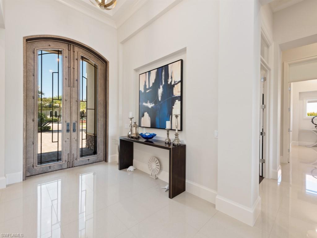 MLS #223007305 image #4