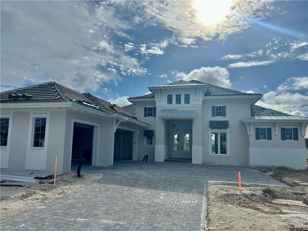 MLS #223007380 image #1