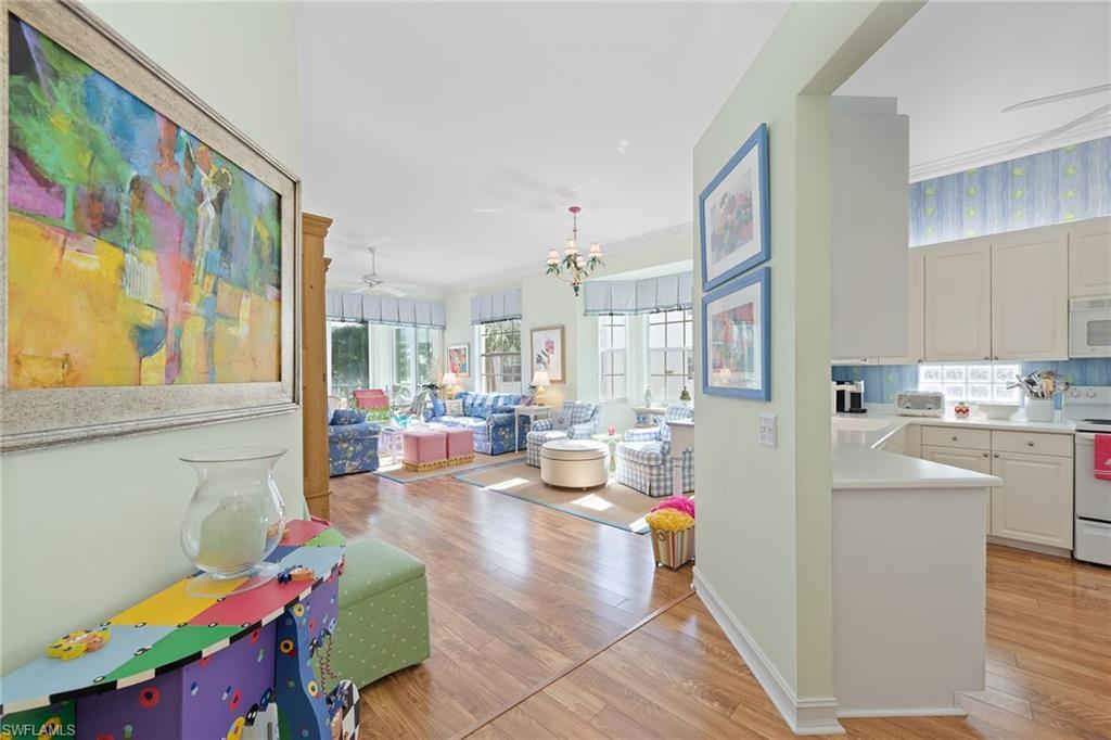 MLS #223007390 image #1