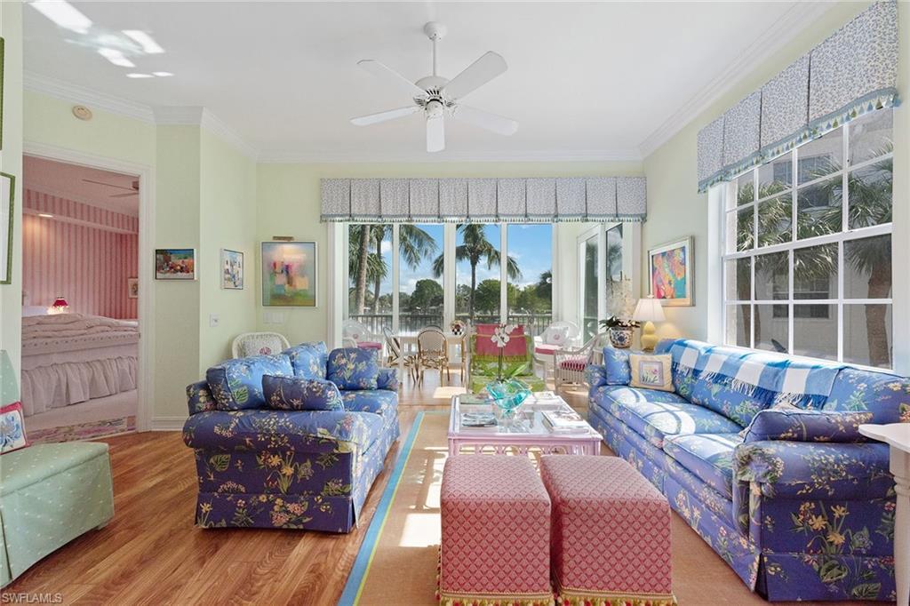 MLS #223007390 image #2