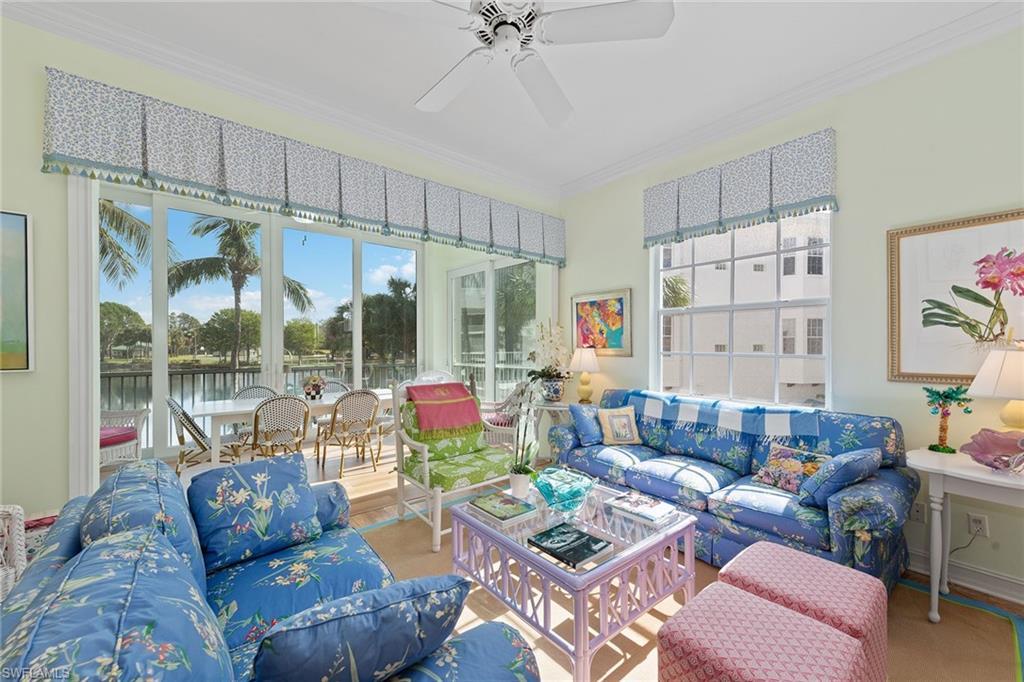 MLS #223007390 image #3