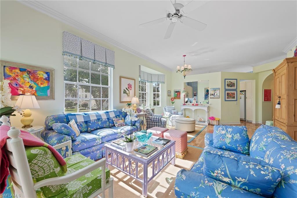 MLS #223007390 image #4