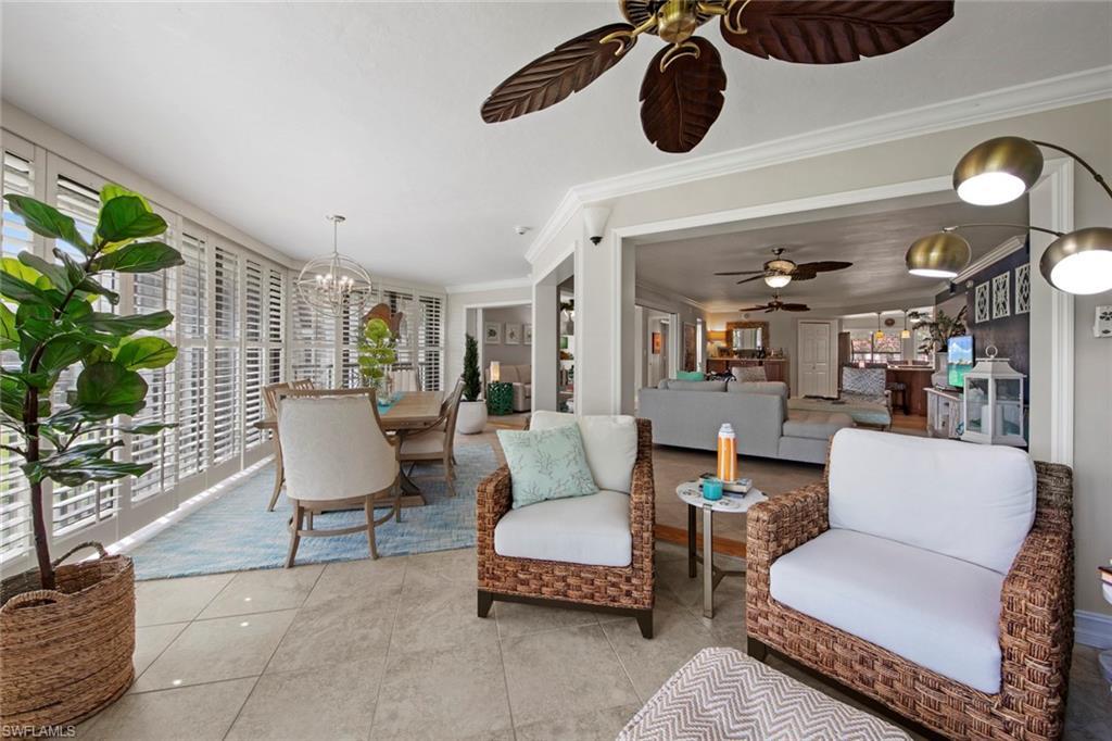 MLS #223007438 image #1