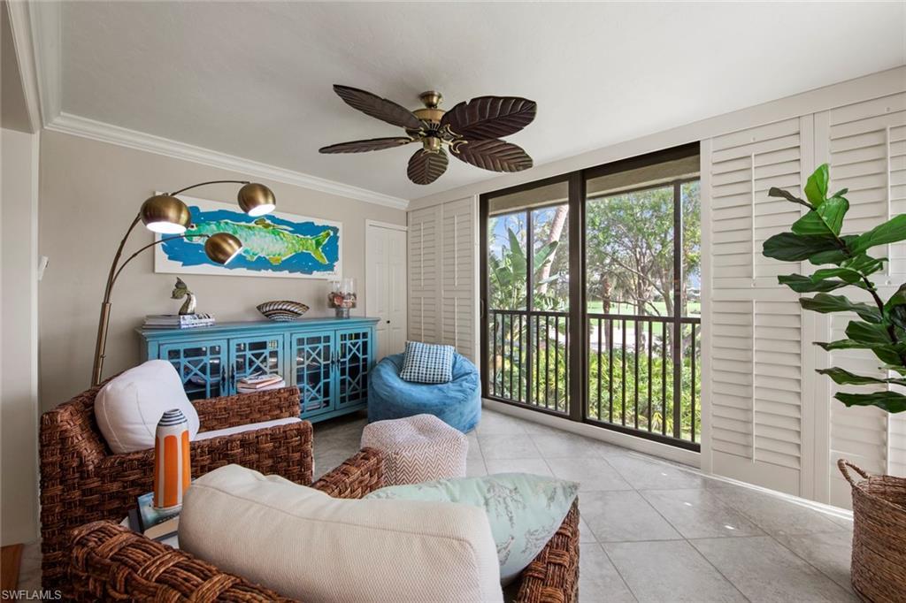 MLS #223007438 image #2