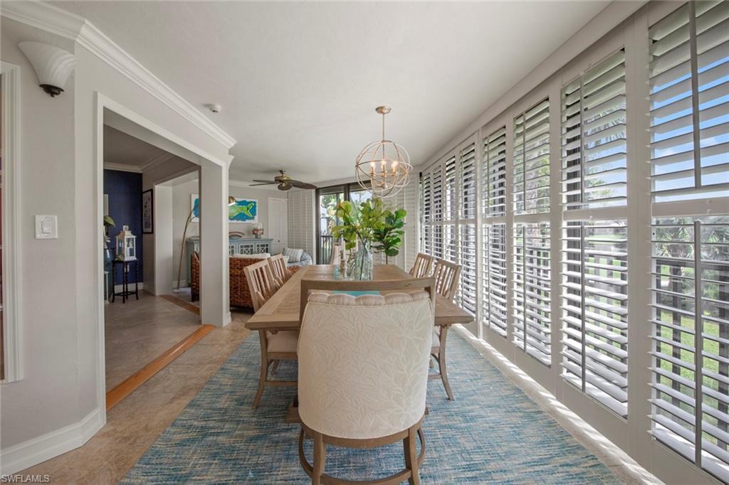 MLS #223007438 image #3