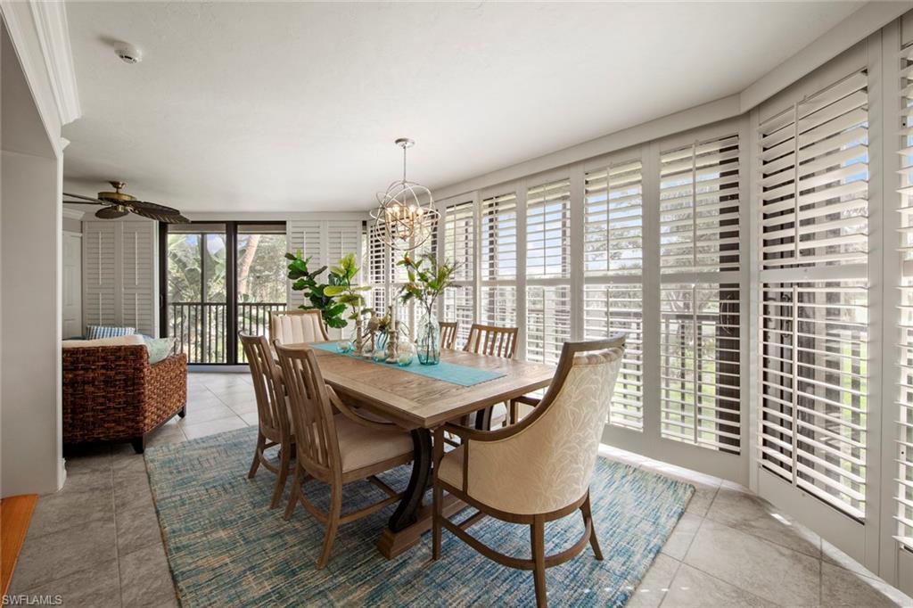 MLS #223007438 image #4