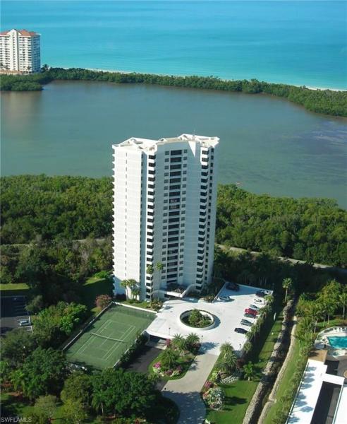 MLS #223007555 image #1