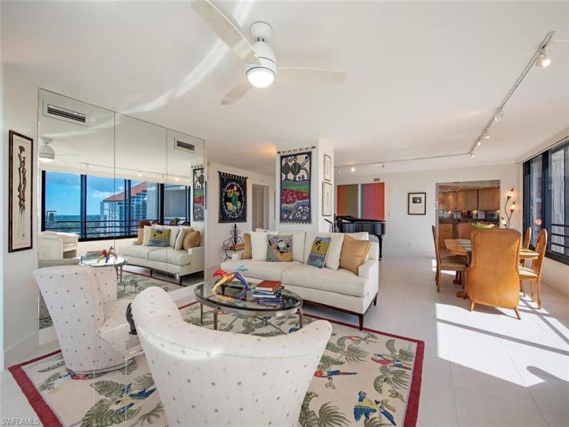 MLS #223007555 image #2