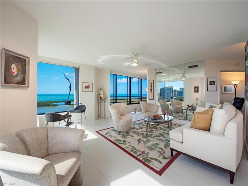 MLS #223007555 image #3